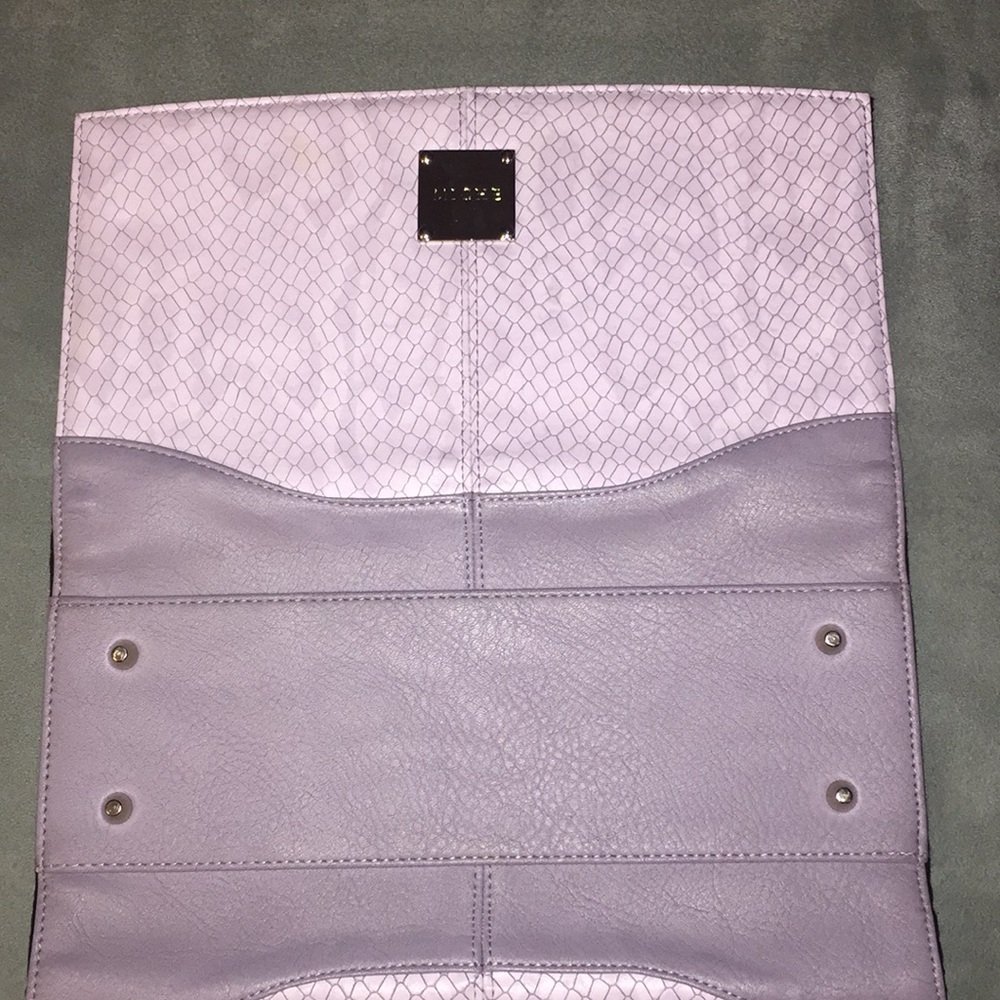 Miche Classic Cover Shell only Shelly